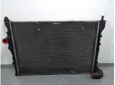 RADIADOR AGUA 836060300 50518254 