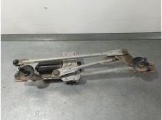 Recambio de motor limpia delantero para kia picanto (ja) attract referencia OEM IAM 981101Y000  