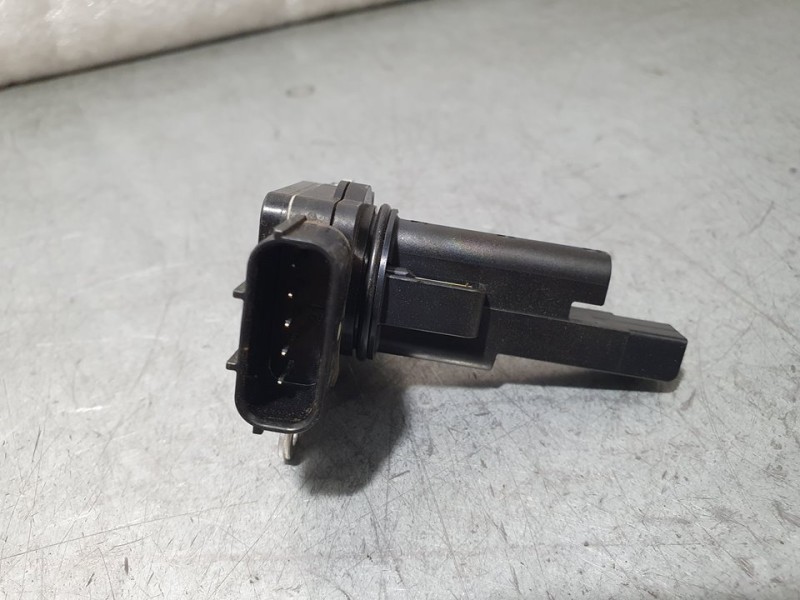 Recambio de caudalimetro para honda civic lim.5 (fk) 1.5 sport plus referencia OEM IAM 1974005220 37980RLF013 DENSO