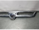 Recambio de rejilla delantera para dacia duster laureate 4x2 referencia OEM IAM   