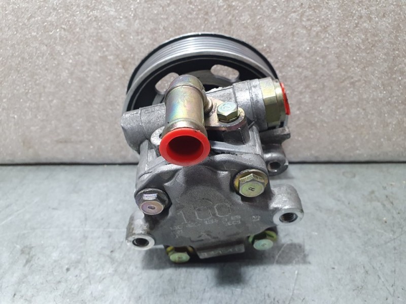 Recambio de bomba direccion para volkswagen golf iv berlina (1j1) advance referencia OEM IAM 1J0422154A  