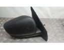 Recambio de retrovisor derecho para renault express furgoneta/monovolumen 1.5 blue dci 75 (f6aa) referencia OEM IAM 963018392R E