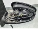 Recambio de retrovisor izquierdo para opel astra j lim. 4türig selection referencia OEM IAM 13308367  ELECTRICO 7 CABLES SIN TAP