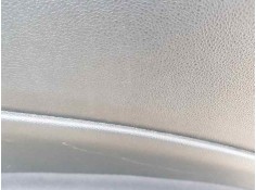 Recambio de elevalunas delantero derecho para fiat 500 e icon referencia OEM IAM 52138083  ELECTRICO