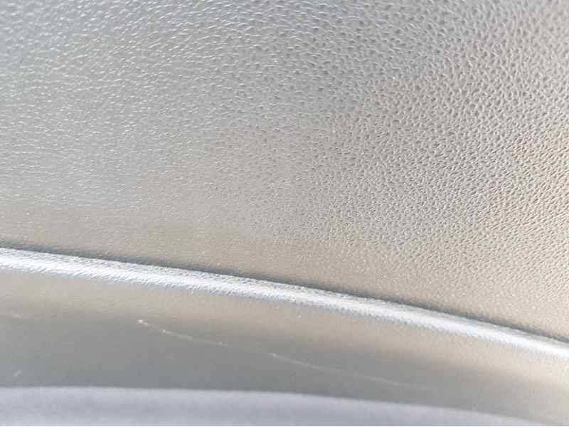 Recambio de elevalunas delantero derecho para fiat 500 e icon referencia OEM IAM 52138083  ELECTRICO