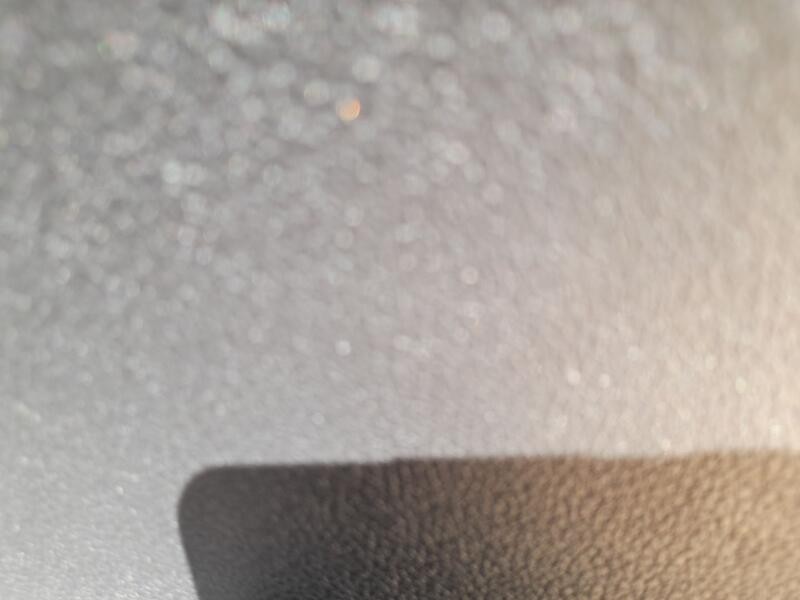 Recambio de elevalunas delantero derecho para peugeot 308 i (4a_, 4c_) 1.6 hdi referencia OEM IAM 9222CV  