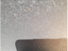 ELEVALUNAS DELANTERO DERECHO 9222CV 