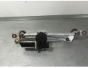 Recambio de motor limpia delantero para kia picanto (ja) attract referencia OEM IAM 981101Y000  