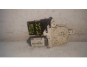 Recambio de motor elevalunas trasero izquierdo para volkswagen golf v berlina (1k1) 2.0 tdi referencia OEM IAM 99342308 1K095970