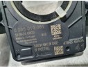 Recambio de mando luces y limpia para nissan qashqai (j11) acenta referencia OEM IAM SIN REF  