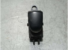 Recambio de mando elevalunas trasero derecho para nissan juke (f15) acenta referencia OEM IAM 254111KL5A  