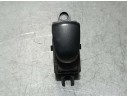 Recambio de mando elevalunas trasero derecho para nissan juke (f15) acenta referencia OEM IAM 254111KL5A  