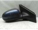 Recambio de retrovisor derecho para fiat bravo (198) 1.4 16v active referencia OEM IAM   ELECTRICO 7 CABLES