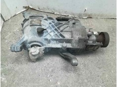 Recambio de diferencial trasero para land rover discovery sport pure referencia OEM IAM   