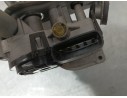 Recambio de motor limpia delantero para kia picanto (ja) attract referencia OEM IAM 981101Y000  