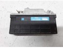 Recambio de centralita abs para mercedes-benz clase e (w124) berlina 300 e 4 matic (124.230) referencia OEM IAM 0055452132  