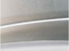 Recambio de elevalunas delantero izquierdo para fiat 500 e icon referencia OEM IAM 52138084  ELECTRICO