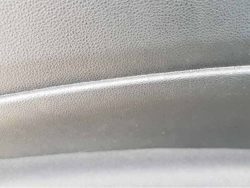 Recambio de elevalunas delantero izquierdo para fiat 500 e icon referencia OEM IAM 52138084  ELECTRICO