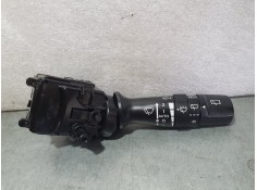 Recambio de mando limpia para hyundai ix20 gls comfort blue referencia OEM IAM 934202Y660  