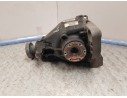 Recambio de diferencial trasero para bmw serie 5 berlina (e60) 530d referencia OEM IAM 7526931 R:2.47 