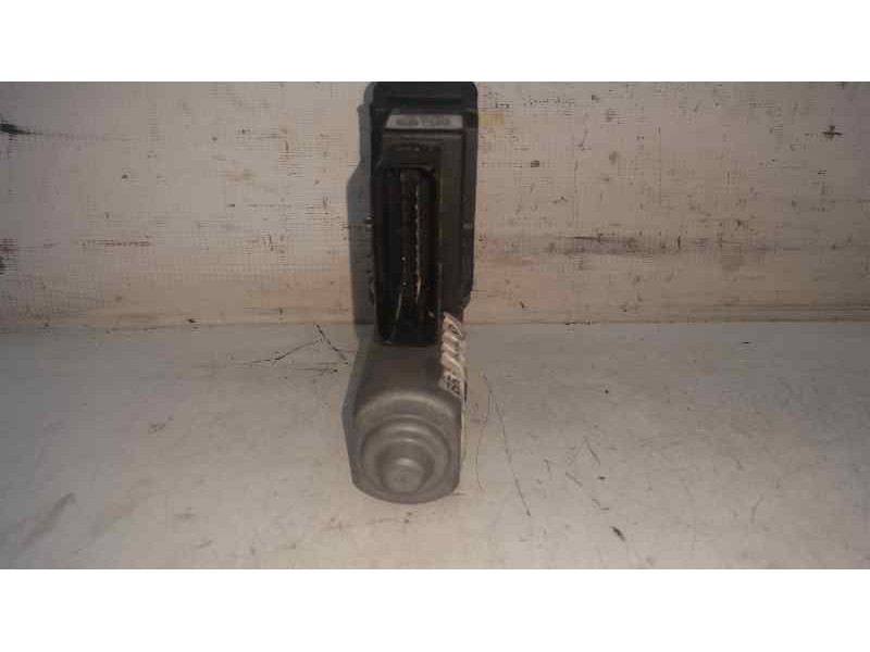 Recambio de motor elevalunas trasero izquierdo para volkswagen golf v berlina (1k1) 2.0 tdi referencia OEM IAM 99342308 1K095970