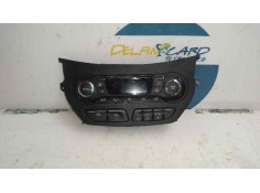 MANDO CLIMATIZADOR AM5T18C612BM 