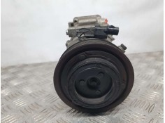 COMPRESOR AIRE ACONDICIONADO F500AN6AA07 