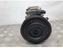 Recambio de compresor aire acondicionado para kia cee´d active referencia OEM IAM F500AN6AA07  