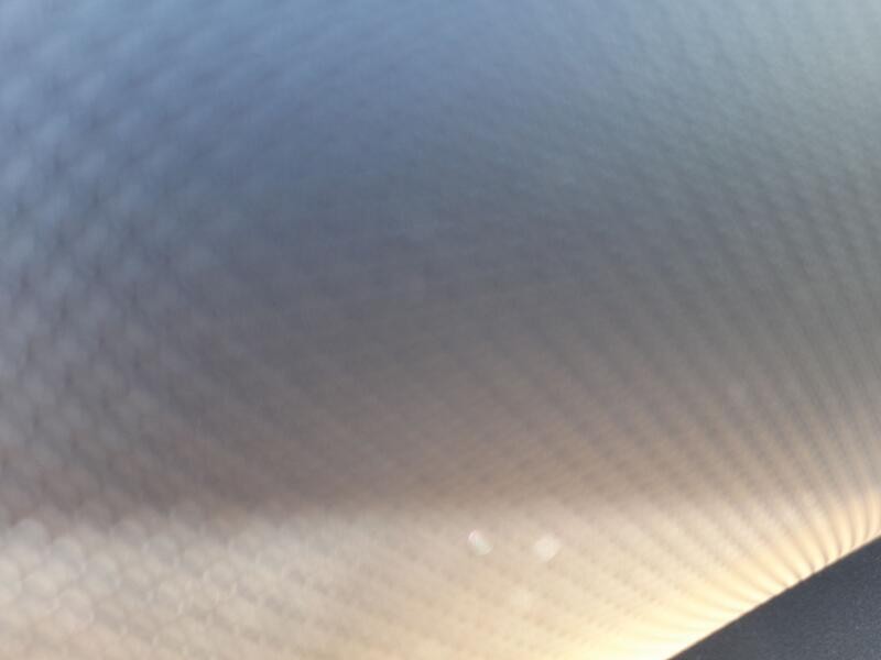 Recambio de elevalunas delantero izquierdo para peugeot 308 i (4a_, 4c_) 1.6 hdi referencia OEM IAM 9221CW  