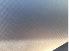 ELEVALUNAS DELANTERO IZQUIERDO 9221CW 