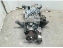 Recambio de diferencial trasero para land rover discovery sport pure referencia OEM IAM   