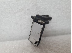 Recambio de caudalimetro para honda civic berlina 5 (fk) 2.2 i-ctdi comfort referencia OEM IAM 54321 AFH70M62A HITACHI