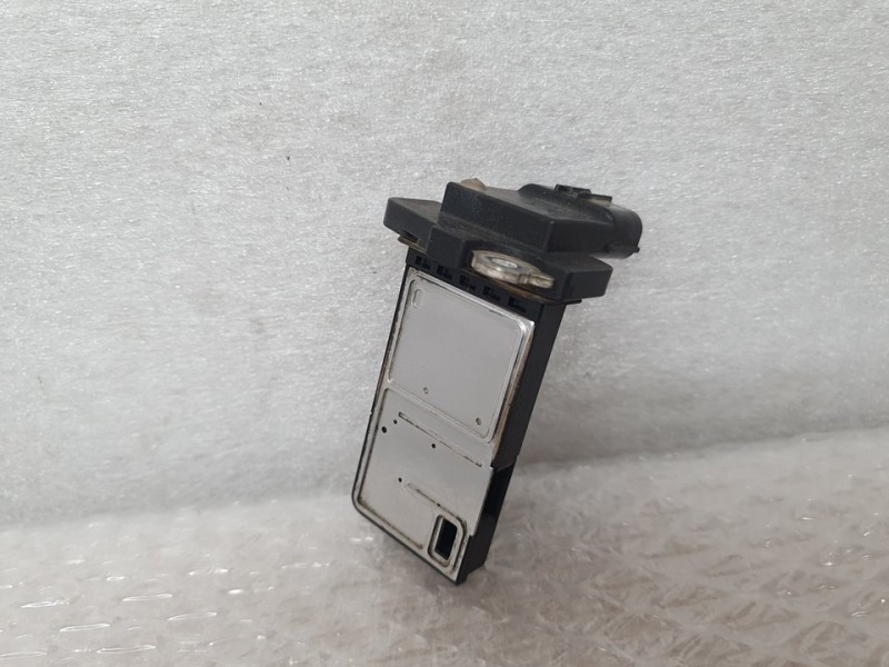 Recambio de caudalimetro para honda civic berlina 5 (fk) 2.2 i-ctdi comfort referencia OEM IAM 54321 AFH70M62A HITACHI