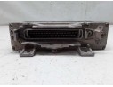 Recambio de centralita abs para mercedes-benz clase e (w124) berlina 300 e 4 matic (124.230) referencia OEM IAM 0055452132  