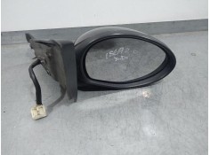 RETROVISOR DERECHO 156079382 ELECTRICO