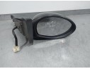 Recambio de retrovisor derecho para alfa romeo gt (125) 1.9 jtd 16v m-jet distinctive (10.2006) referencia OEM IAM 156079382  EL