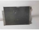 Recambio de condensador / radiador aire acondicionado para dacia sandero stepway referencia OEM IAM 921006843RA 2259502212201827
