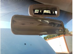 ESPEJO INTERIOR 7701349373 
