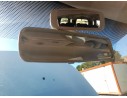 Recambio de espejo interior para dacia lodgy (js_) 1.6 lpg referencia OEM IAM 7701349373  