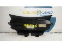 Recambio de mando climatizador para ford grand c-max edition referencia OEM IAM AM5T18C612BM  