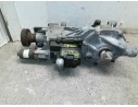 Recambio de diferencial trasero para land rover discovery sport pure referencia OEM IAM   