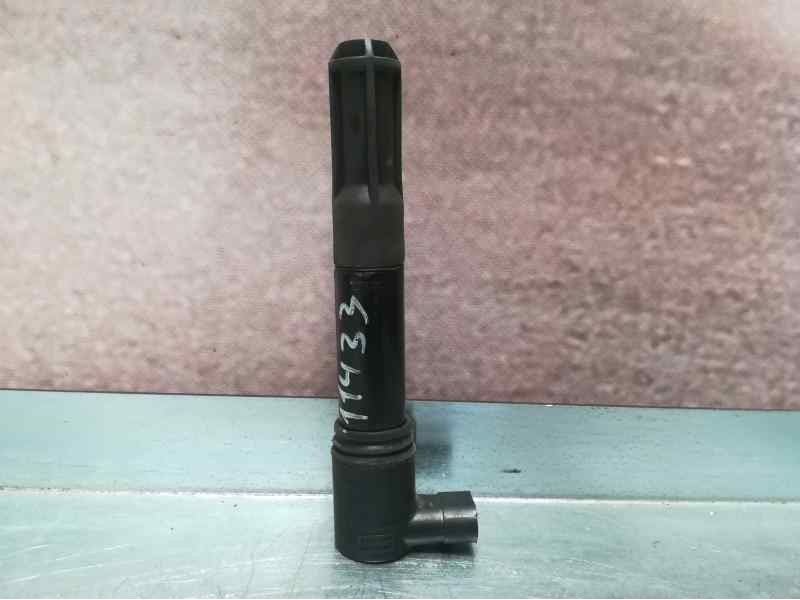 Recambio de bobina encendido para fiat bravo (198) 1.4 16v active referencia OEM IAM BAE403C B920 