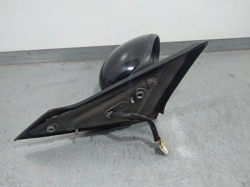 Recambio de retrovisor derecho para alfa romeo gt (125) 1.9 jtd 16v m-jet distinctive (10.2006) referencia OEM IAM 156079382  EL