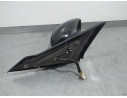 Recambio de retrovisor derecho para alfa romeo gt (125) 1.9 jtd 16v m-jet distinctive (10.2006) referencia OEM IAM 156079382  EL