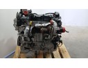 Recambio de motor completo para ford tourneo courier (c4a) trend referencia OEM IAM XVCE MR01063 INYECCION BOSCH 