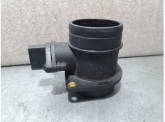 Recambio de caudalimetro para volkswagen golf iv berlina (1j1) advance referencia OEM IAM 06A906461 0280217121 BOSCH