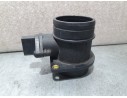 Recambio de caudalimetro para volkswagen golf iv berlina (1j1) advance referencia OEM IAM 06A906461 0280217121 BOSCH