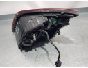 Recambio de piloto trasero izquierdo para peugeot 308 style referencia OEM IAM 9677818380  INTERIOR POCO ROZADO