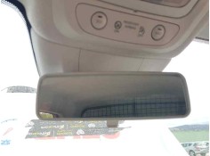 ESPEJO INTERIOR 735726719 