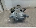 Recambio de diferencial trasero para land rover discovery sport pure referencia OEM IAM   